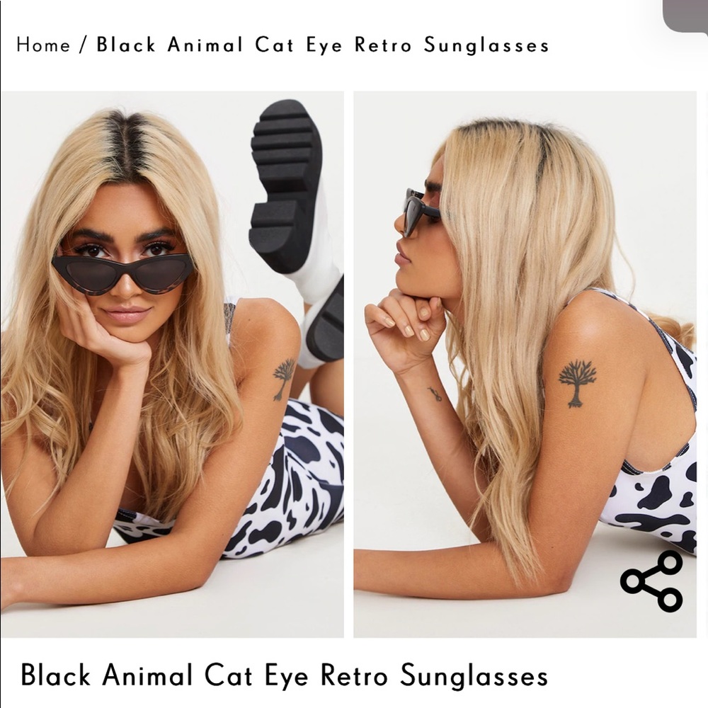 Sunglasses